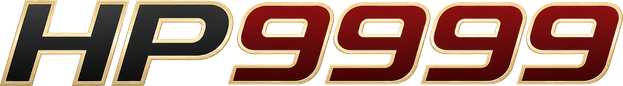 hp9999